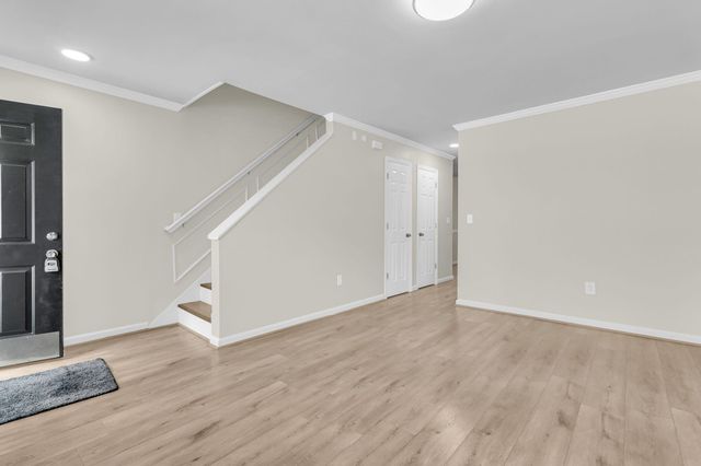 1925 Tropicana Road Unit 7-F, North Charleston, SC 29406