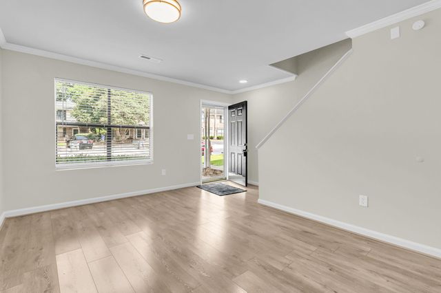 1925 Tropicana Road Unit 7-F, North Charleston, SC 29406