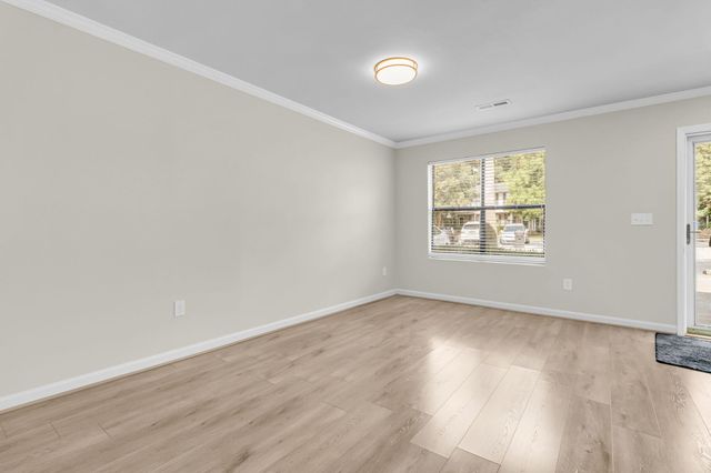 1925 Tropicana Road Unit 7-F, North Charleston, SC 29406