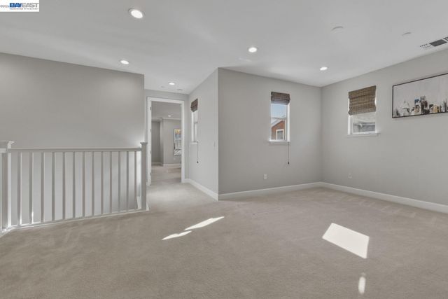 520 Sandalwood Dr, Livermore, CA 94551