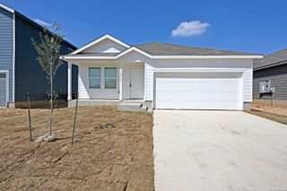 1874 Stonechat, New Braunfels, TX 78130