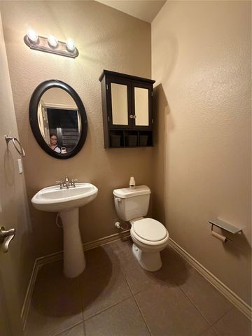 13733 Alterna Drive, Fort Worth, TX 76052