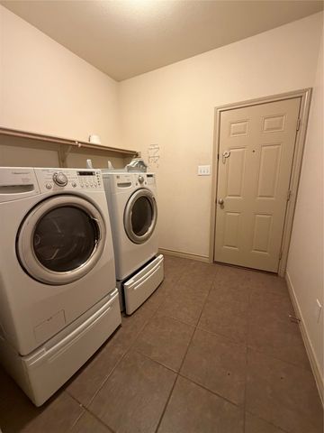 13733 Alterna Drive, Fort Worth, TX 76052