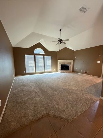 13733 Alterna Drive, Fort Worth, TX 76052