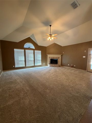 13733 Alterna Drive, Fort Worth, TX 76052