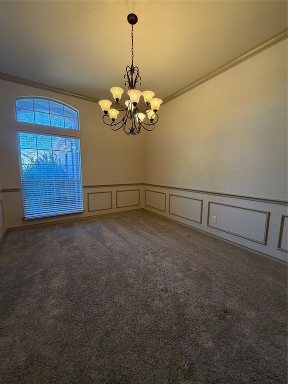 13733 Alterna Drive, Fort Worth, TX 76052 — photo 4