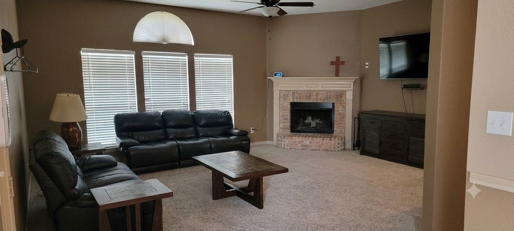 13733 Alterna Drive, Fort Worth, TX 76052 — photo 5
