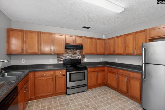 613 Heron Glen Drive, Columbia, SC 29229