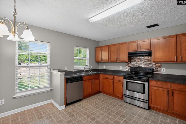 613 Heron Glen Drive, Columbia, SC 29229