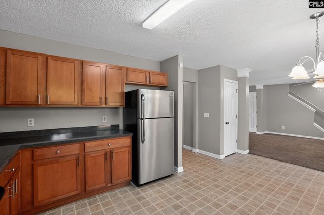 613 Heron Glen Drive, Columbia, SC 29229