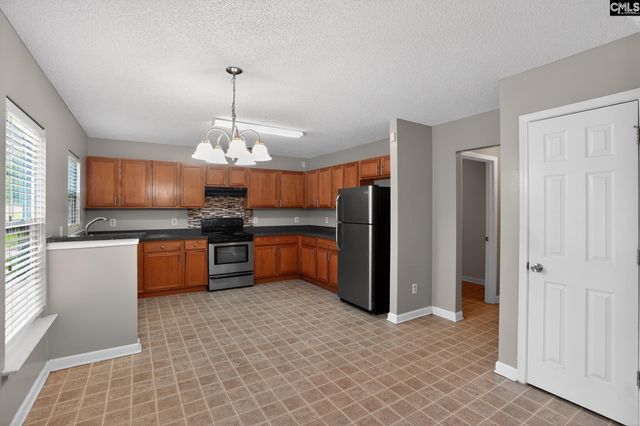 613 Heron Glen Drive, Columbia, SC 29229