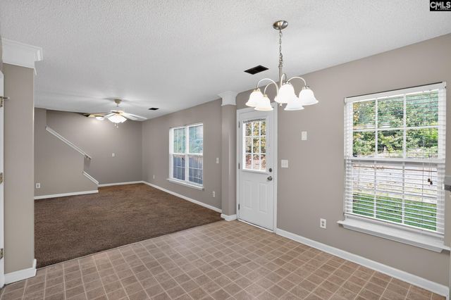 613 Heron Glen Drive, Columbia, SC 29229