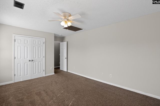 613 Heron Glen Drive, Columbia, SC 29229
