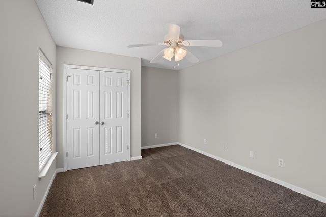 613 Heron Glen Drive, Columbia, SC 29229