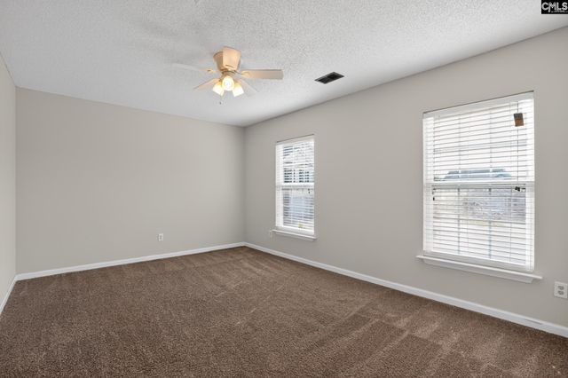 613 Heron Glen Drive, Columbia, SC 29229