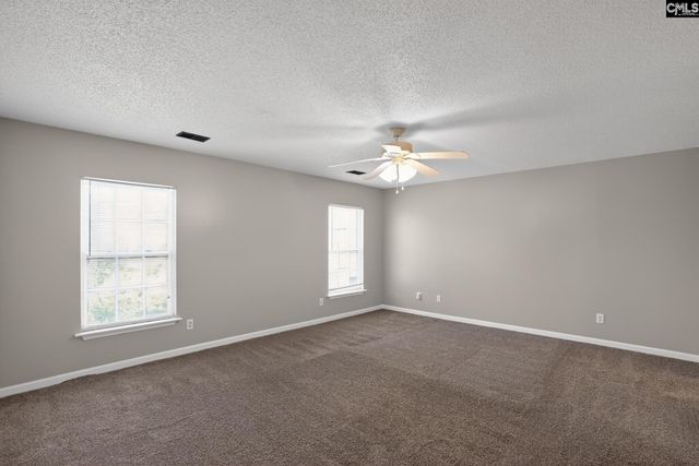 613 Heron Glen Drive, Columbia, SC 29229