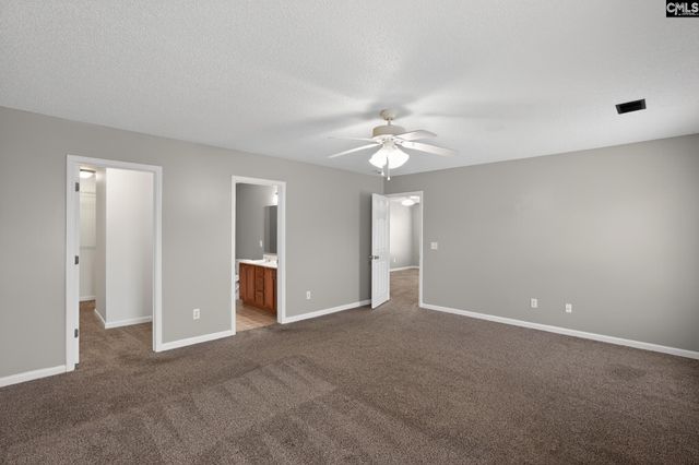 613 Heron Glen Drive, Columbia, SC 29229