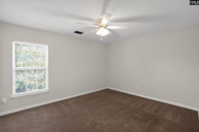 613 Heron Glen Drive, Columbia, SC 29229