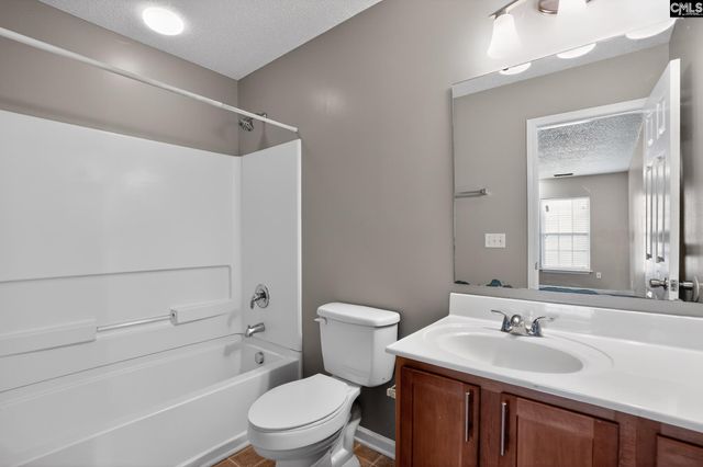 613 Heron Glen Drive, Columbia, SC 29229