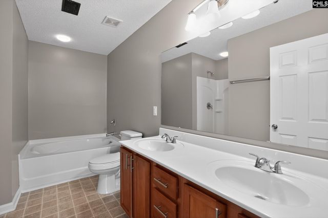 613 Heron Glen Drive, Columbia, SC 29229