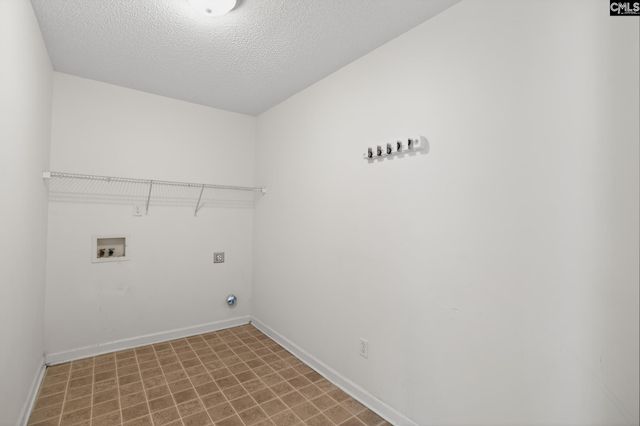613 Heron Glen Drive, Columbia, SC 29229