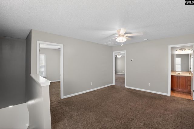 613 Heron Glen Drive, Columbia, SC 29229