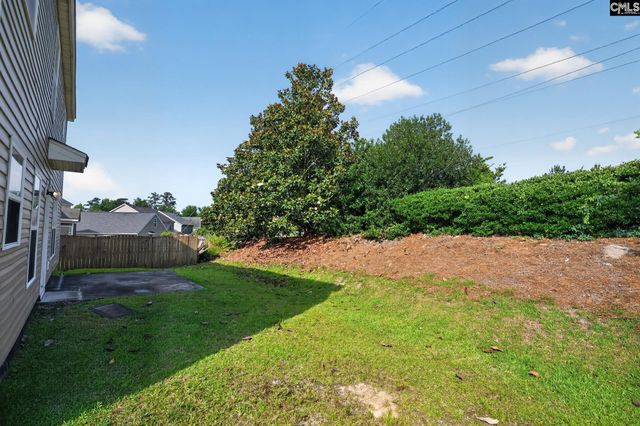 613 Heron Glen Drive, Columbia, SC 29229