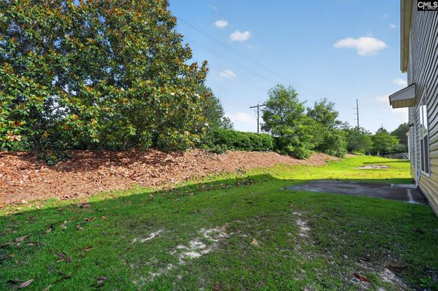 613 Heron Glen Drive, Columbia, SC 29229