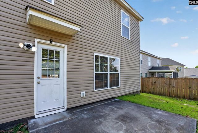 613 Heron Glen Drive, Columbia, SC 29229