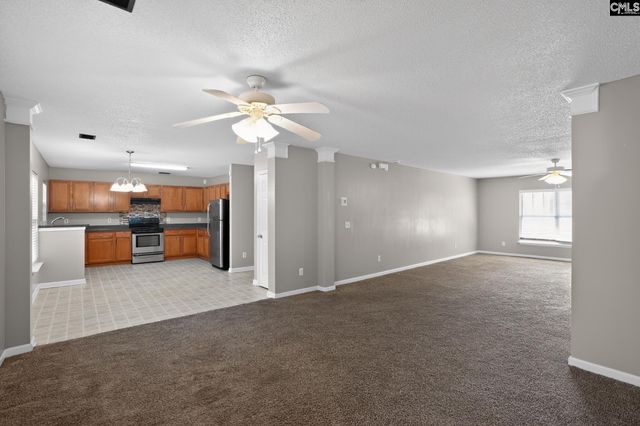 613 Heron Glen Drive, Columbia, SC 29229
