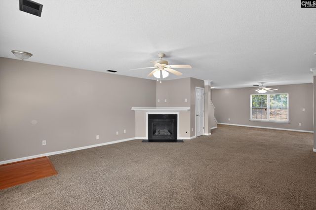 613 Heron Glen Drive, Columbia, SC 29229