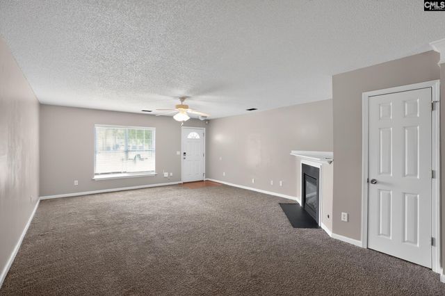 613 Heron Glen Drive, Columbia, SC 29229
