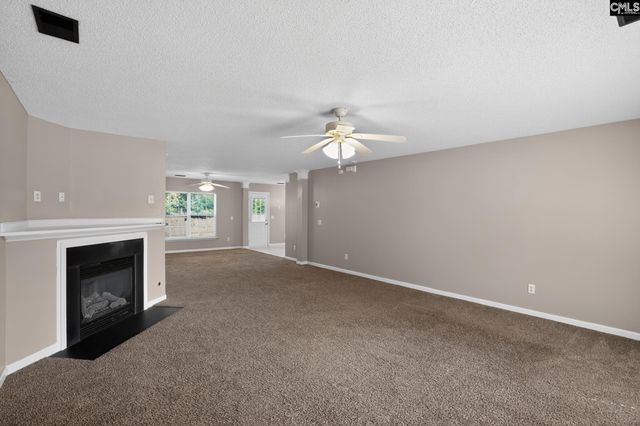 613 Heron Glen Drive, Columbia, SC 29229