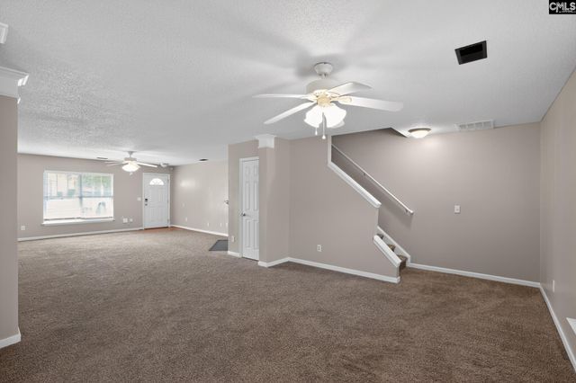 613 Heron Glen Drive, Columbia, SC 29229