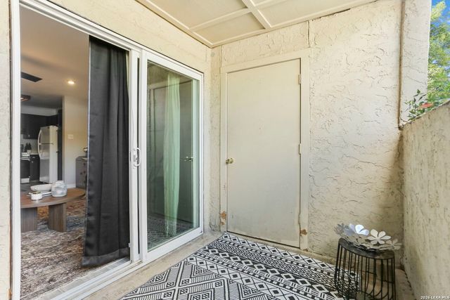 5322 Medical Dr E103, San Antonio, TX 78240