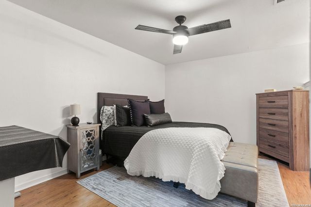 5322 Medical Dr E103, San Antonio, TX 78240