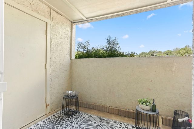 5322 Medical Dr E103, San Antonio, TX 78240