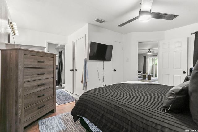 5322 Medical Dr E103, San Antonio, TX 78240