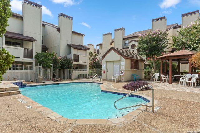 5322 Medical Dr E103, San Antonio, TX 78240