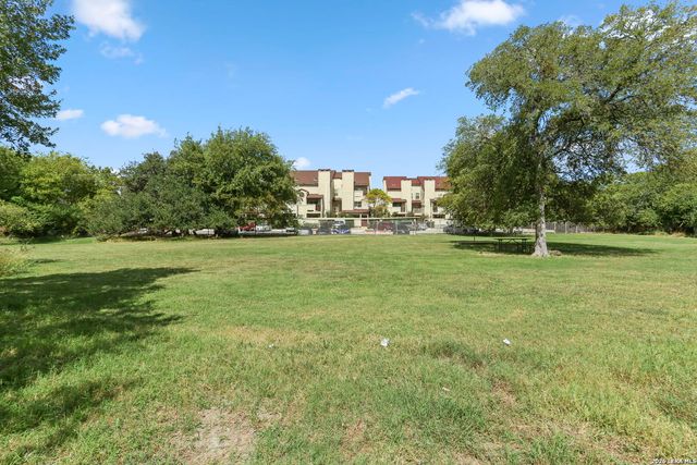 5322 Medical Dr E103, San Antonio, TX 78240