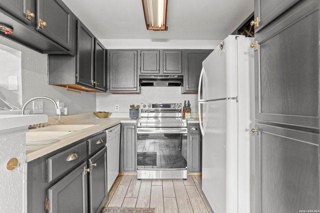 5322 Medical Dr E103, San Antonio, TX 78240