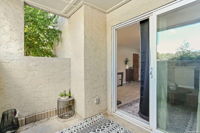 5322 Medical Dr E103, San Antonio, TX 78240