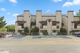 5322 Medical Dr E103, San Antonio, TX 78240