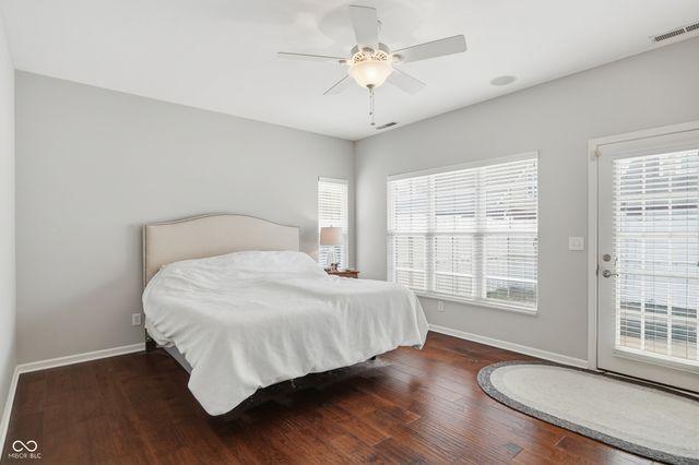 15552 Smithfield Drive, Westfield, IN 46074