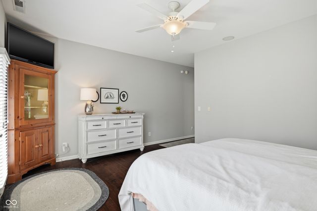 15552 Smithfield Drive, Westfield, IN 46074