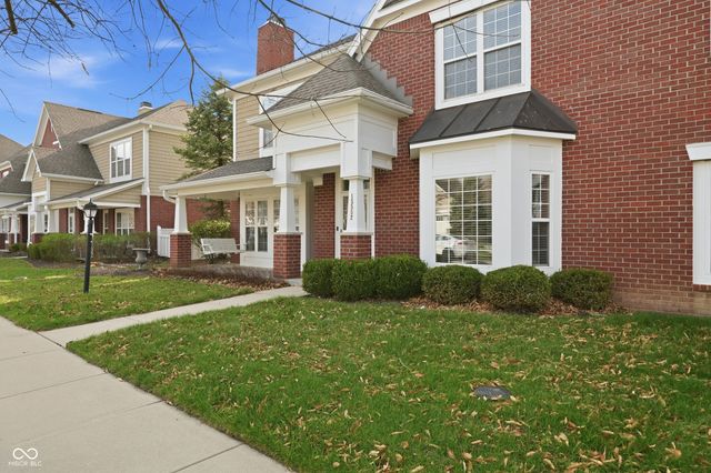 15552 Smithfield Drive, Westfield, IN 46074