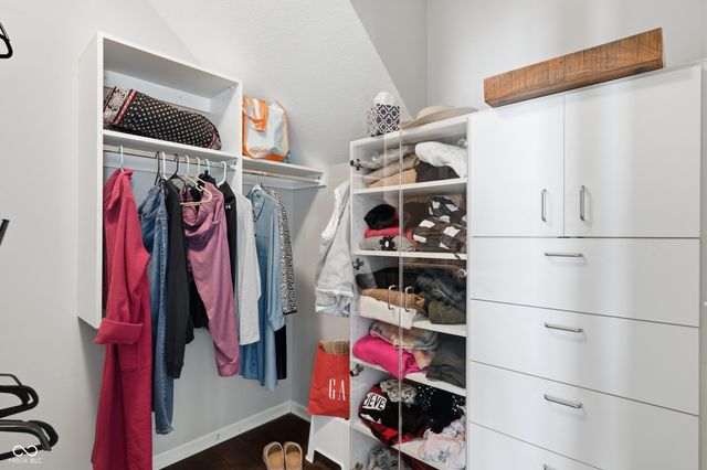 15552 Smithfield Drive, Westfield, IN 46074