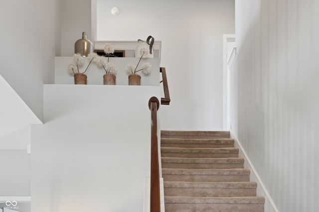 15552 Smithfield Drive, Westfield, IN 46074