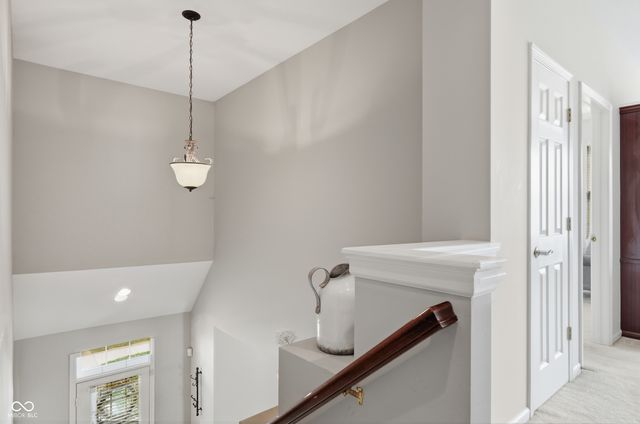 15552 Smithfield Drive, Westfield, IN 46074