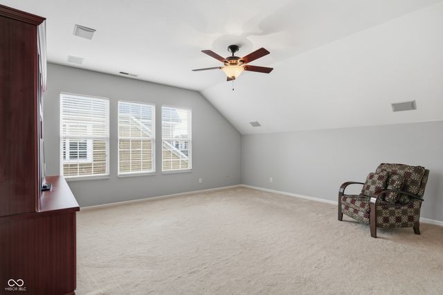 15552 Smithfield Drive, Westfield, IN 46074